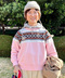 thumbail7