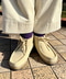 thumbail9