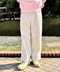 thumbail8