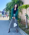 thumbail2