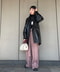 thumbail2