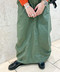 thumbail7