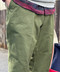 thumbail6