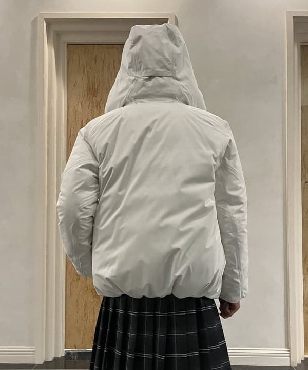 image7