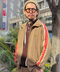 thumbail3