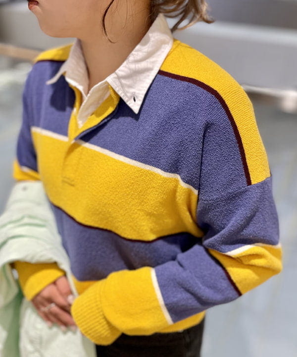 image7