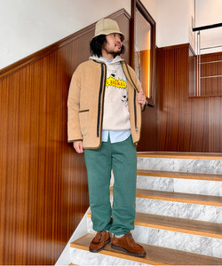 styling_image