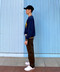 thumbail3