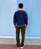 thumbail4