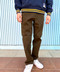 thumbail6