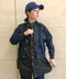 thumbail3