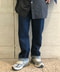 thumbail4