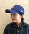 thumbail5