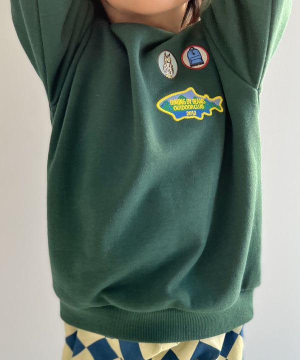 image4