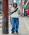 thumbail1