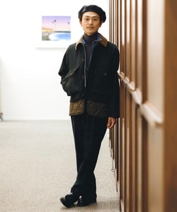 styling_image