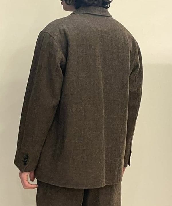 image4