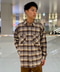thumbail8