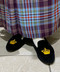 thumbail9
