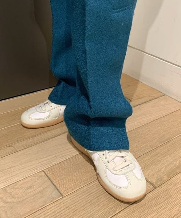 image7