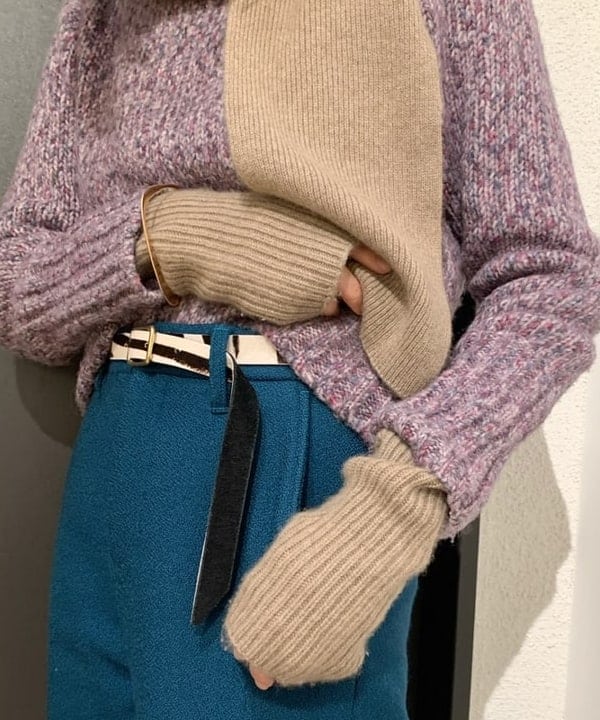 image5