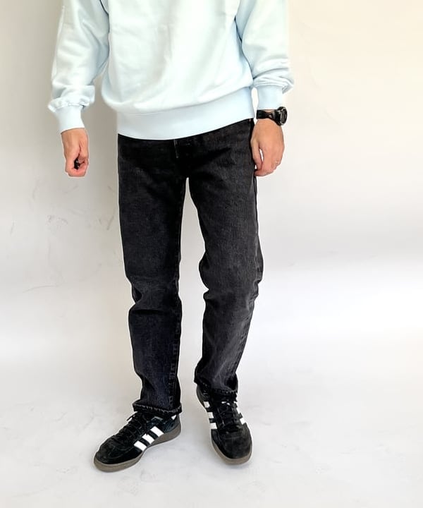 image3