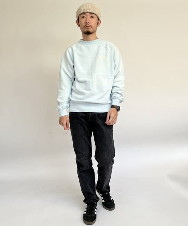 image1