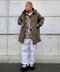 thumbail8