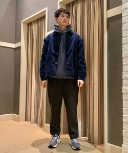 styling_image