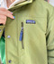 thumbail5