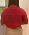 thumbail9