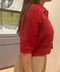 thumbail8