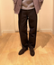 thumbail3