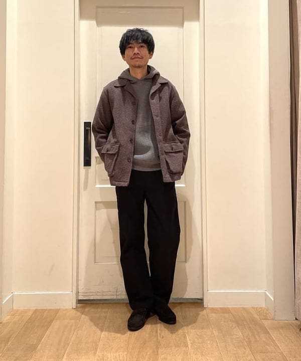 image1
