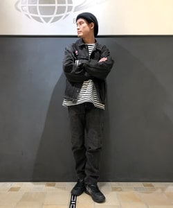 ブランド通販 main_Go4IbU_s.jpg 工芸品