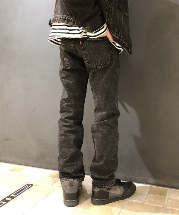 【予約中！】 ビームス スタイリング・コーディネイト｜BEAMS 恵比寿（710470） 工芸品