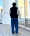 thumbail3