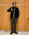 thumbail1
