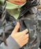 thumbail9