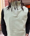 thumbail10