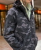 thumbail8