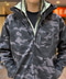 thumbail7