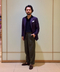 thumbail1