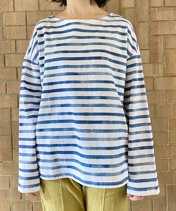 image3