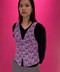 thumbail4