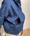 thumbail8