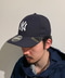 thumbail9