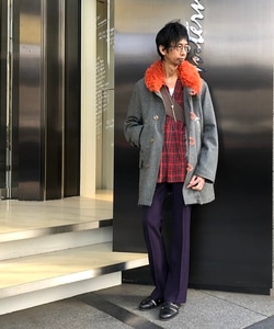 styling_image