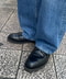 thumbail7