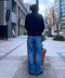thumbail3
